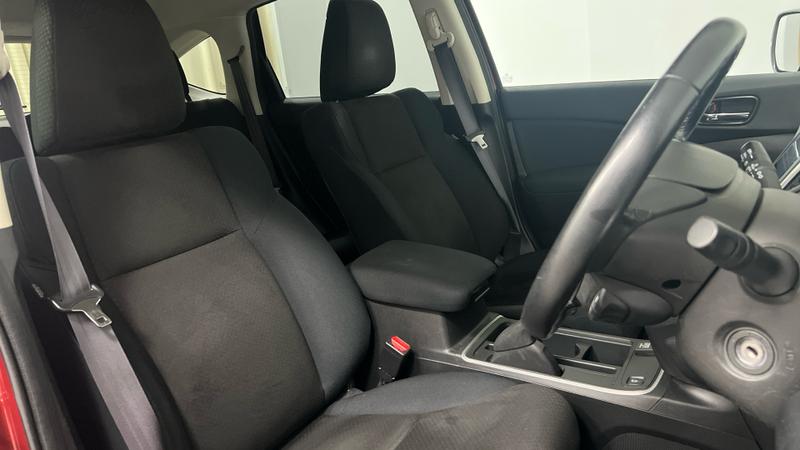 Honda CR-V Photo cohere-d0ccb56036e5737e089a4223e5e27fea4e9a6b41.jpg