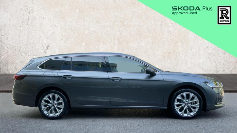 Skoda SUPERB Photo cohere-d0cf5c05fa3b4661d98fd7860def7ae05eb168de.jpg