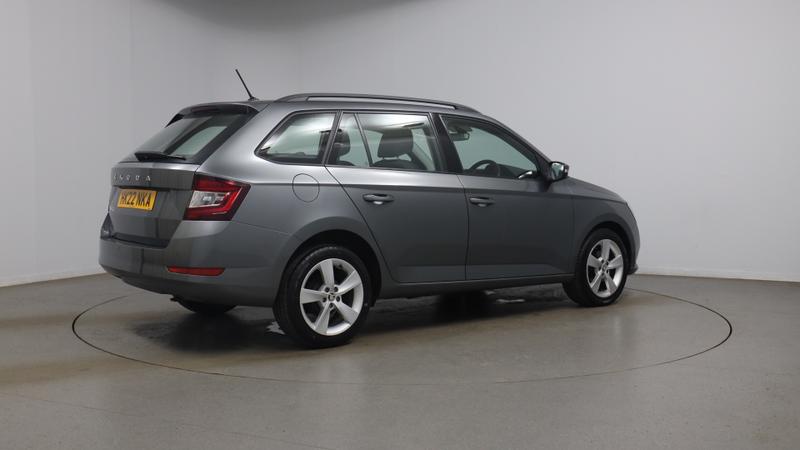 Skoda FABIA Photo cohere-d0d3108ad1c76cc80342e64a86ca4b3796456d7a.jpg