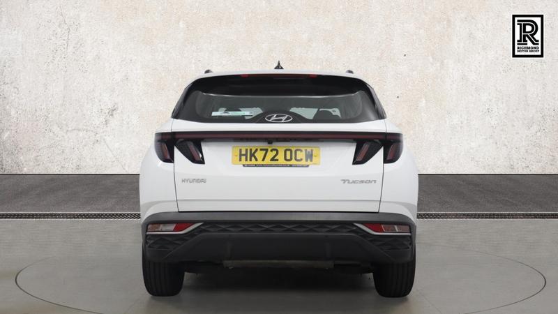 Hyundai TUCSON Photo cohere-d0d3535ad2cdec8a4b20306a81eb3391b6d62473.jpg