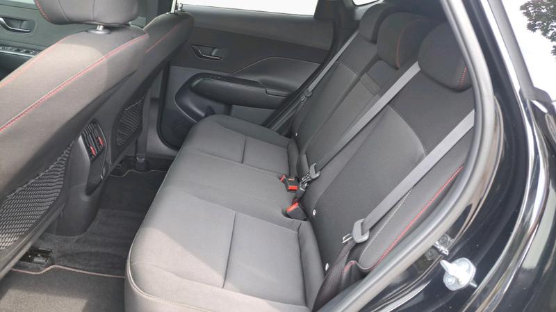 Hyundai KONA Photo cohere-d0d3a4ec89ab4c648e7c05006ac26ccdf81d89fe.jpg