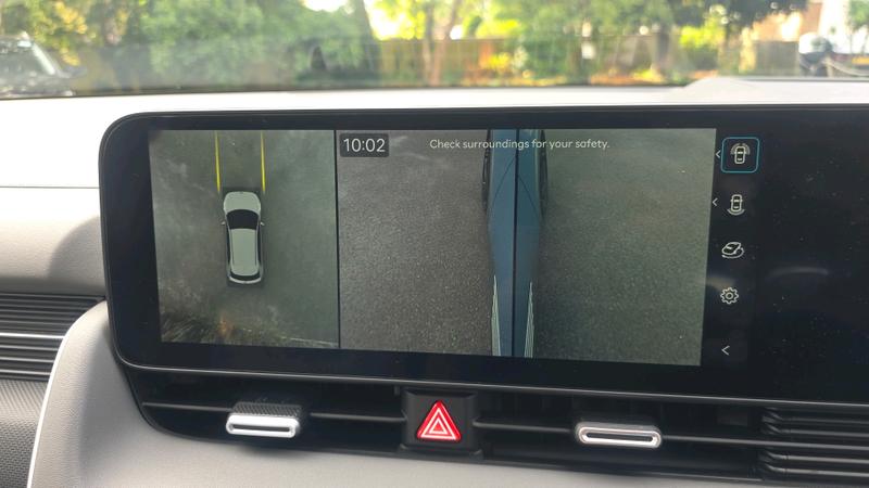 Hyundai IONIQ 5 Photo cohere-d0d3ac4c1a42d44f62d574df6bf4e76bd521bb54.jpg