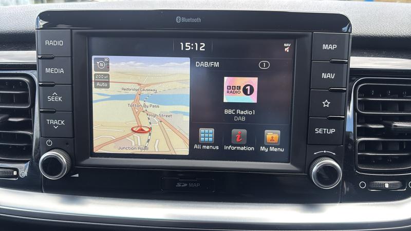Kia Stonic Photo cohere-d0d43a2dbb803dfbf39d26180fa30e50905a50d7.jpg