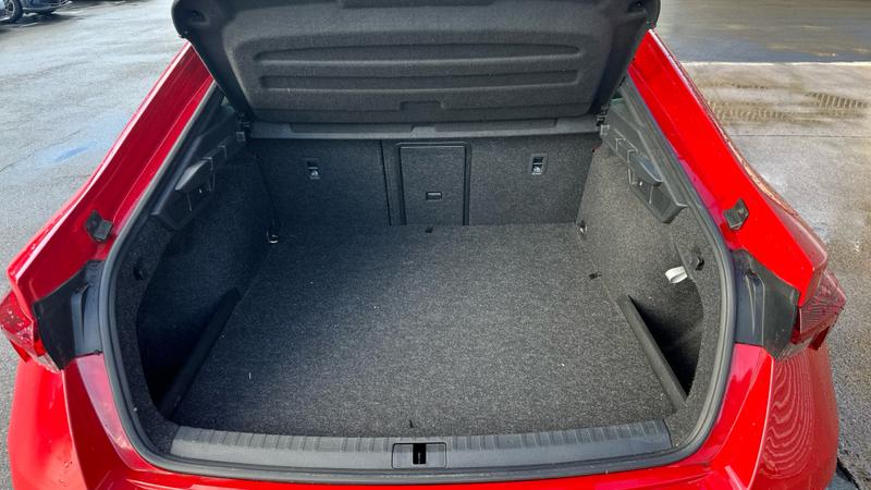 Skoda OCTAVIA Photo cohere-d0d5fd8754d091beccd64256aee1b86f9c11b273.jpg