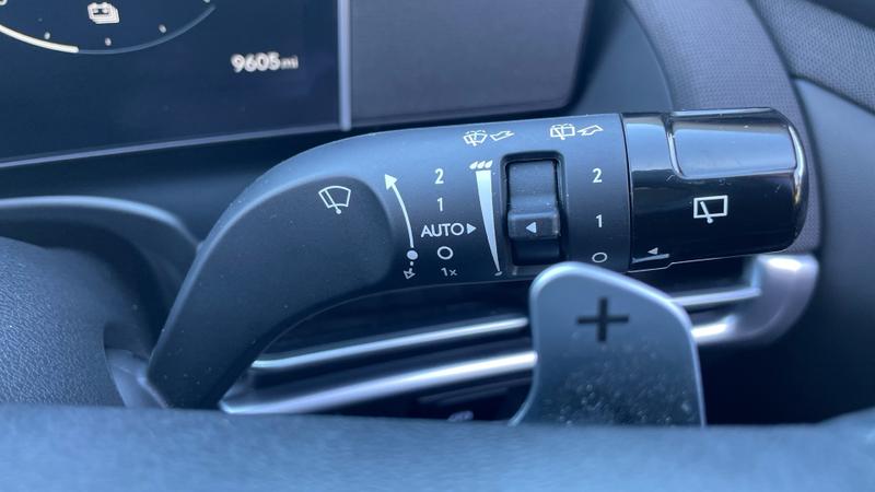 Hyundai TUCSON Photo cohere-d0d7036d400ea8983755a46b57285496d02026ce.jpg