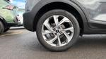 Kia Stonic Photo 15