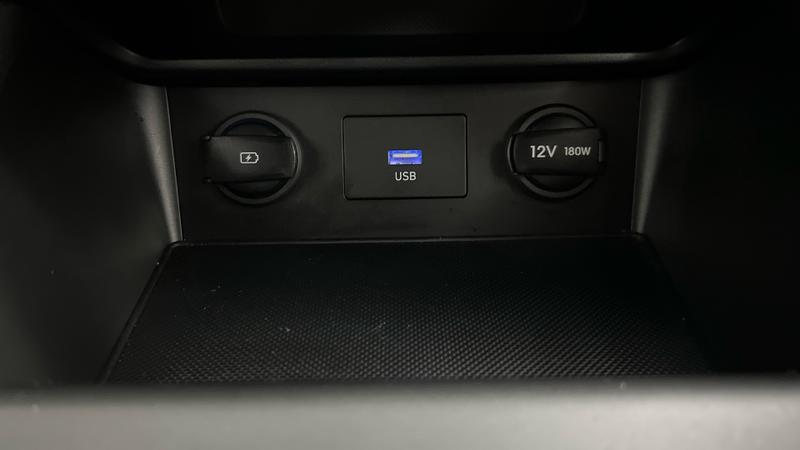 Hyundai KONA Photo cohere-d0df4e5d668fc8454d8facdf80318fe091b3572b.jpg