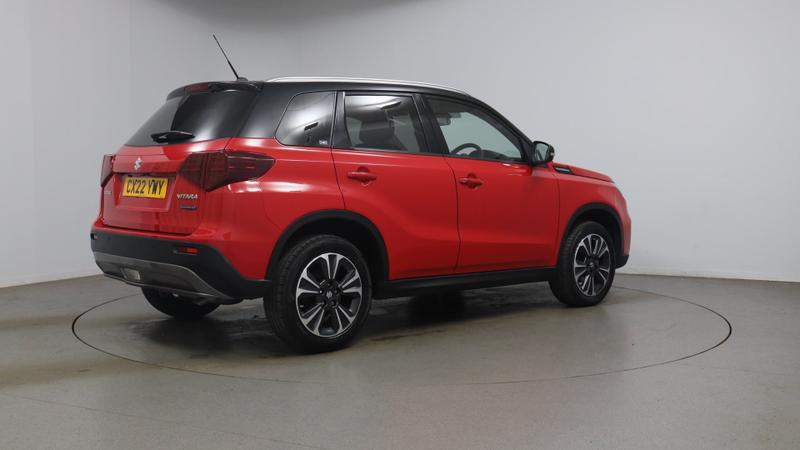 Suzuki Vitara Photo cohere-d0e3a048fed3adfa830ec1317ba18178a4b96502.jpg