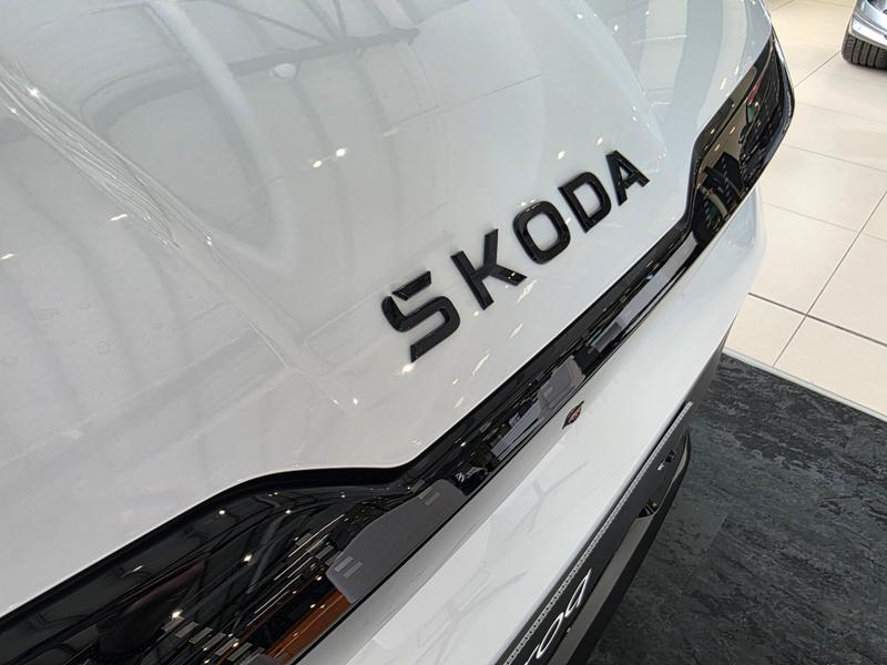 Skoda ELROQ Photo cohere-d0e4b1047995d5376f76d5e28ca6af38682f08a7.jpg