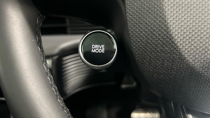 Hyundai IONIQ Photo cohere-d0e5a31beb046fe34617acb43af368f5bf288ca3.jpg