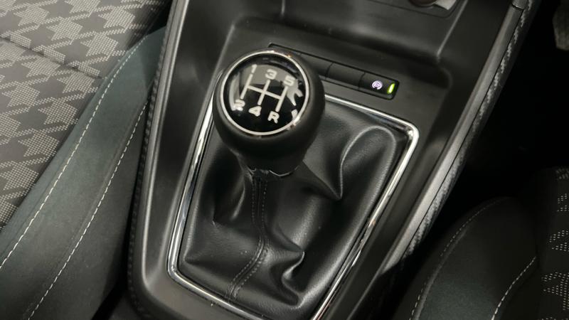 MG ZS Photo cohere-d0ebe94e8325a8155bb87779fedcc8b8e812ca92.jpg