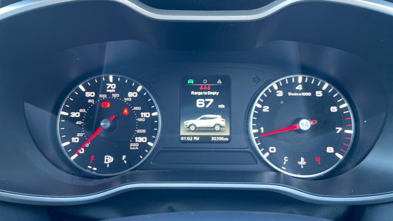 MG MG ZS Photo cohere-d0ecc62ff89cf4e16a1dd320e269f7927854d6be.jpg