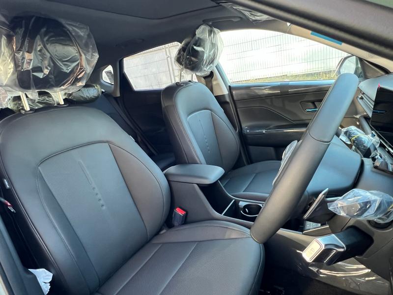 Hyundai kona Photo cohere-d0ed79d715b80405d334de222cbfb36af9ec70a8.jpg