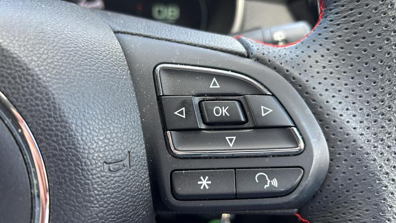 MG ZS Photo cohere-d0f136b95612754b058c2d84094b752411ab74a6.jpg