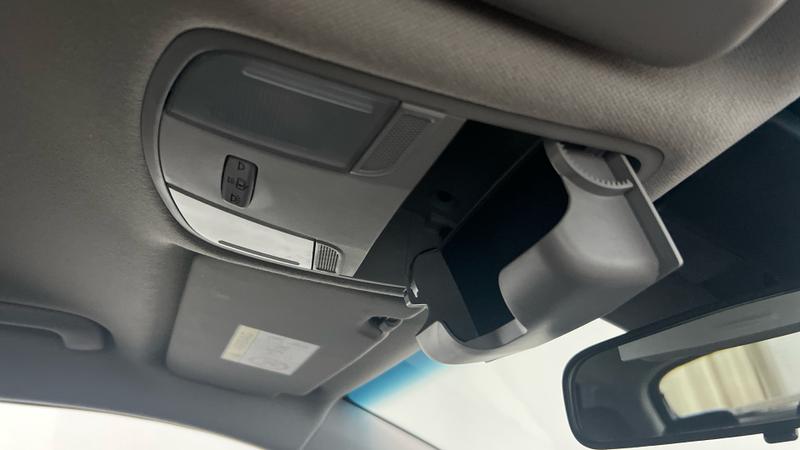 Hyundai KONA Photo cohere-d0f1e1aaa02a5d3b6d87f8c03c62a3bd443deefc.jpg