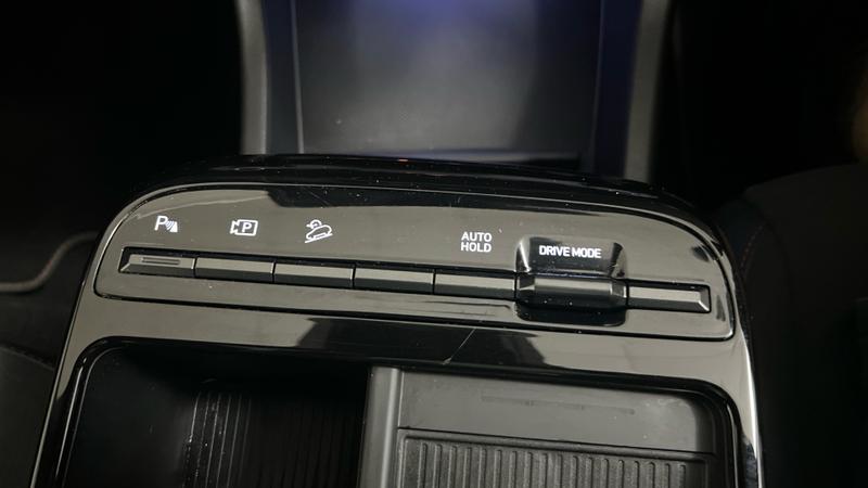 Hyundai TUCSON Photo cohere-d0f70d6812b3edf9df6709a1ae4d2b17be08c5ba.jpg