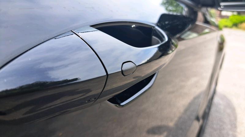Hyundai KONA Photo cohere-d0f7264070b93bc4449a984e43a31ad36adf582f.jpg