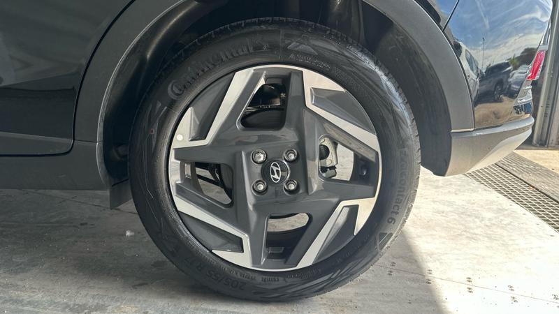 Hyundai bayon Photo cohere-d0f84df4fd0040cd9df424a4403a2f4fd843afe3.jpg