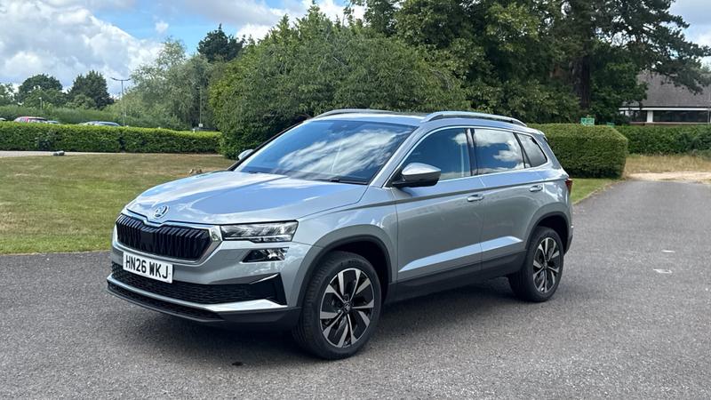 Skoda KAROQ Photo cohere-d0fdfa324e592f43c4b30c7a1b4b8557ed06f13a.jpg