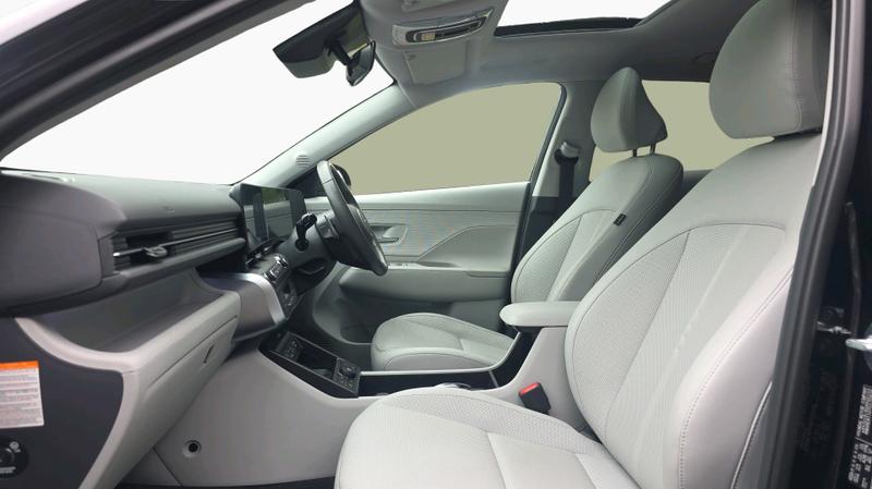 Hyundai KONA Photo cohere-d1026d263960cc1f6831787e382fc81884bbb233.jpg