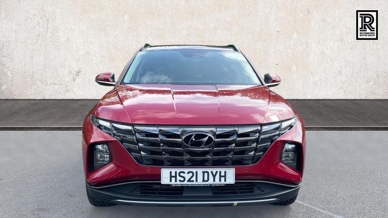 Hyundai TUCSON Photo cohere-d1032b79c825cd1459f60f04fcdddbb745d5e5ff.jpg