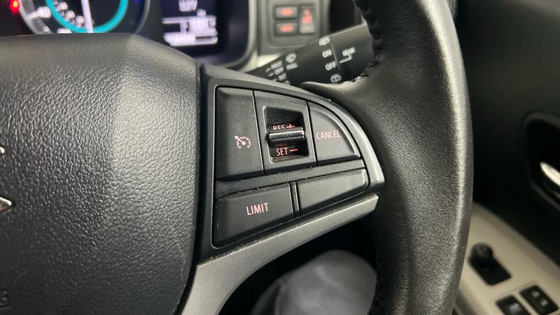 Suzuki IGNIS Photo cohere-d1037c90941c45b1bb4fcb783c350740f23444a5.jpg