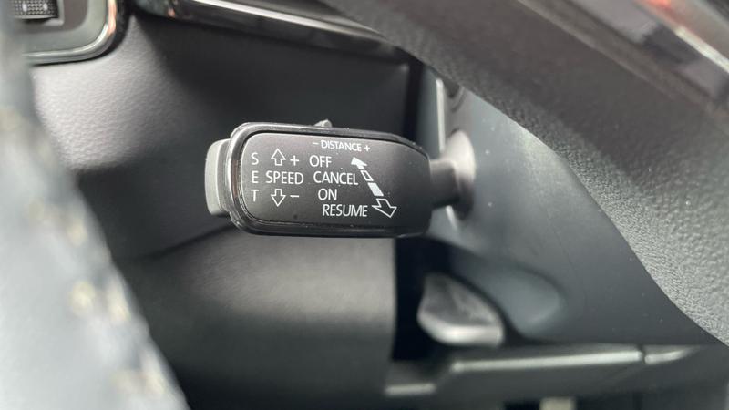 Skoda Karoq Photo cohere-d103ca3f2ea8d121a1da81017a34d13db3ef6769.jpg