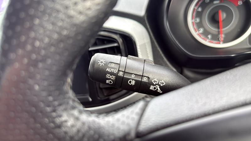 MG MG3 Photo cohere-d10998411c7566e646c6aeb349aad489ddb09912.jpg