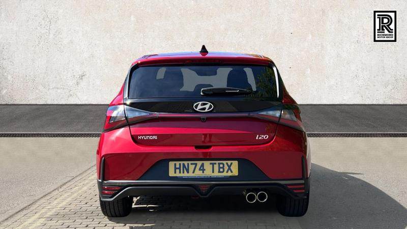 Hyundai i20 Photo cohere-d10ed753dc4b42af6c47d1e41ef100bcadd2f9db.jpg