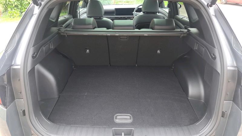 Hyundai TUCSON Photo cohere-d10eee1b83a2326b425e593ce6f3bdb02c8b47a4.jpg
