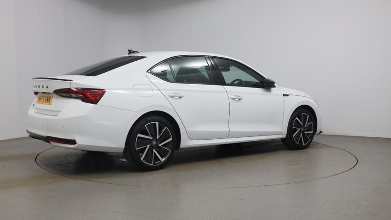 Skoda Octavia Photo cohere-d11be0eebc659287148e80ca29683a999c38744a.jpg