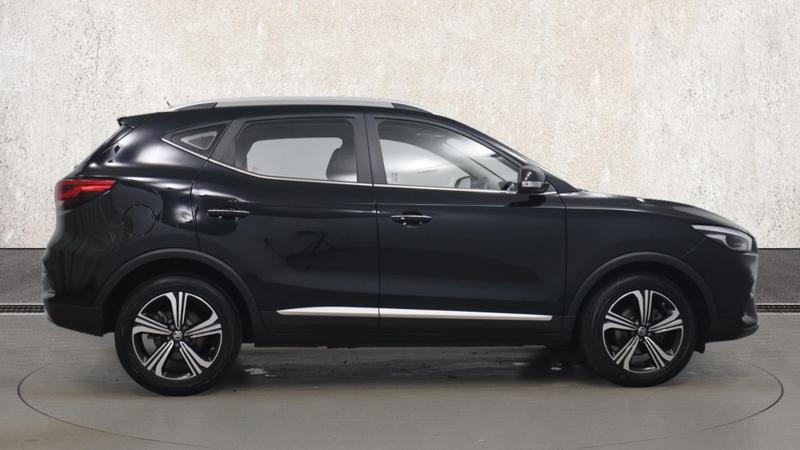 MG ZS Photo cohere-d12082fa45531140442e297f0bbed6eb8efa36b6.jpg