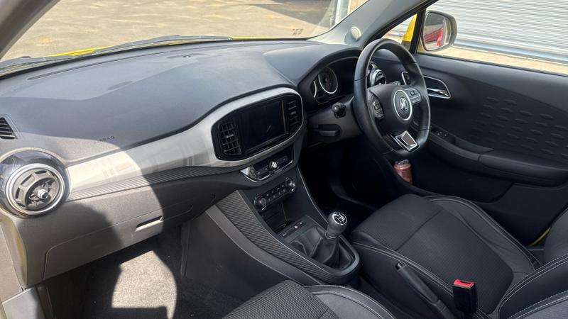 MG MG3 Photo cohere-d126eb1e263af24cab72098413b97a3f69c1efac.jpg