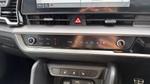Kia Sportage Photo 33