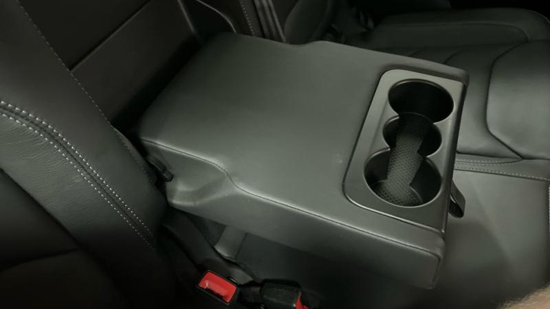 Skoda KODIAQ Photo cohere-d12c2e70d9239d195d2e2d41a378c645f33ba378.jpg