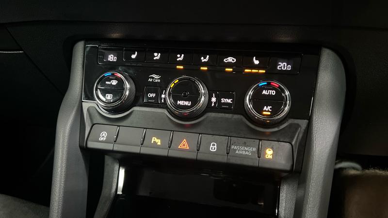 Skoda KAROQ Photo cohere-d12ee731444f6edbf89e0801616e71270444a3be.jpg