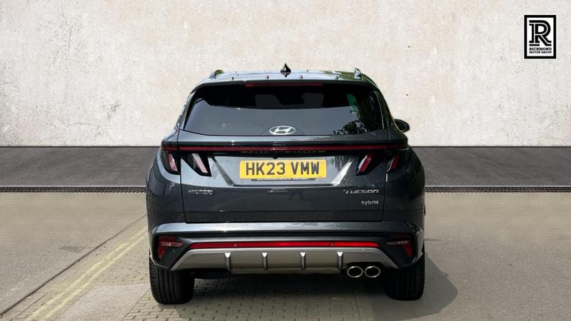 Hyundai TUCSON Photo cohere-d130b0d778302350ab7e58d017114d76a4a77615.jpg