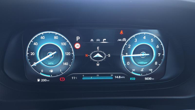 Hyundai i20 Photo cohere-d132857364a0b50a1bea63e4d26527d6d893c06f.jpg