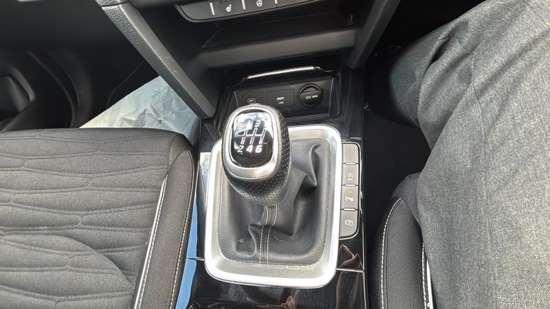 Kia XCeed Photo cohere-d133aaa3ee32e48c4928d320c4c557cd1cbca62c.jpg