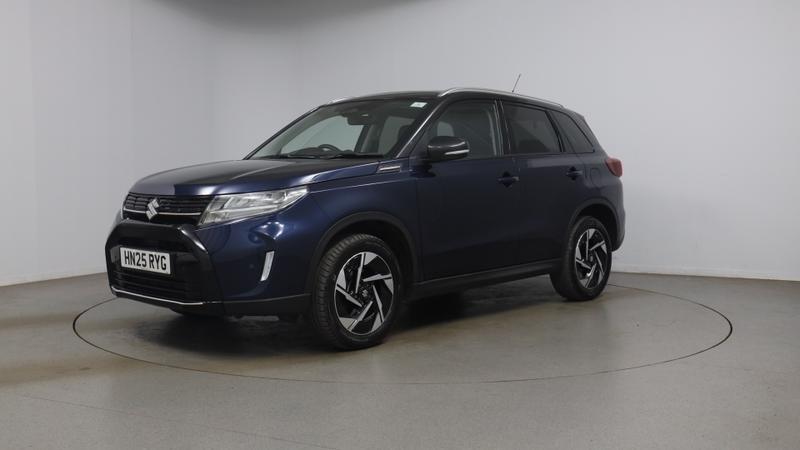 Suzuki VITARA Photo cohere-d134df7ad718f71962ede421db9ddf238c2fafee.jpg