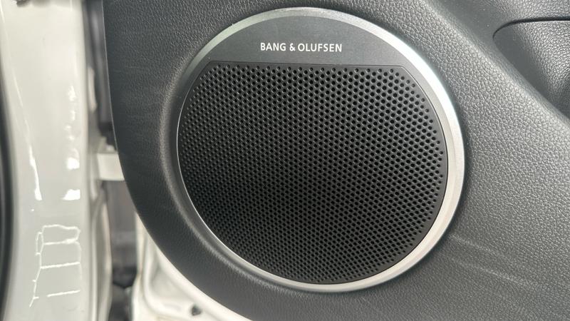 Genesis GV60 Photo cohere-d136c9f2746dccef4928024885937a798c996619.jpg