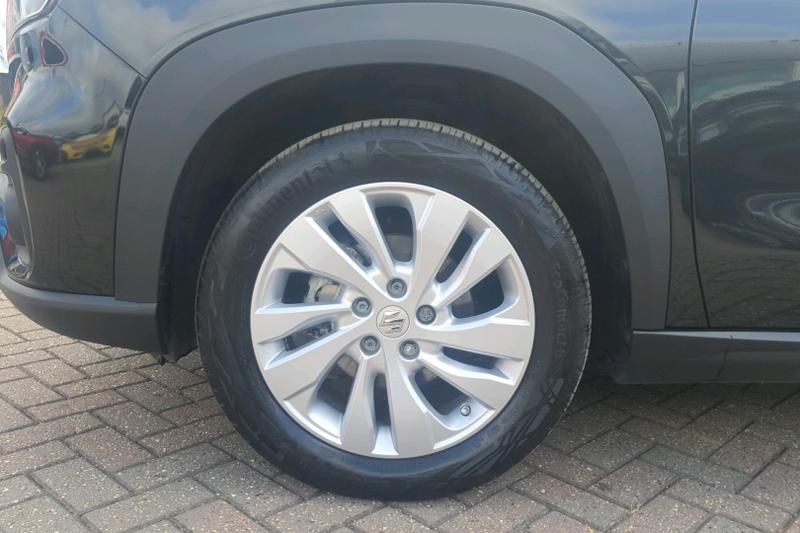 Suzuki S-Cross Photo cohere-d13a43ef4b7f5721e3a1f03a5adab3f926266e7a.jpg