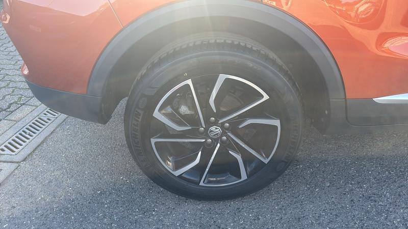 MG ZS Photo cohere-d13c72804cf3c28a352cbb7d159b0eee82d0b0f1.jpg