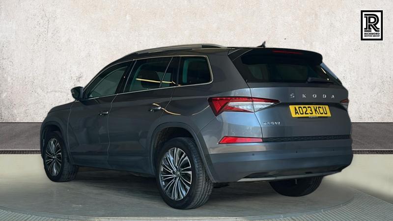 Skoda Kodiaq Photo cohere-d142d82b77609e49463462bee990c461ae27e282.jpg