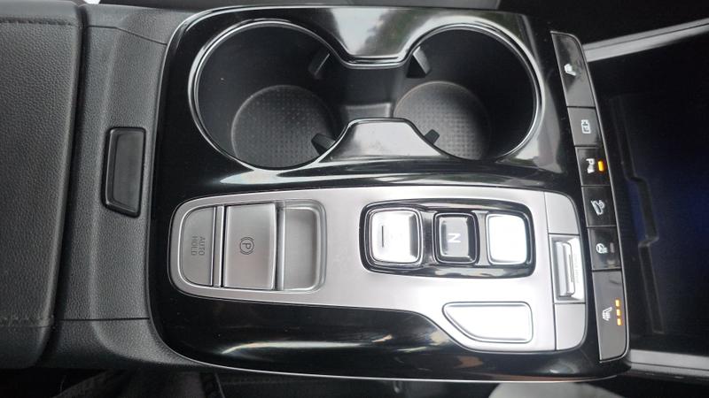 Hyundai TUCSON Photo cohere-d1456f8b025b1b63722b7dc49f0bed3327d32090.jpg