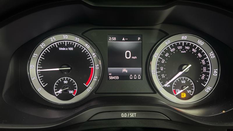 Skoda KODIAQ Photo cohere-d14827aa9736dbf3f478073f2f3dc1e0c284f268.jpg