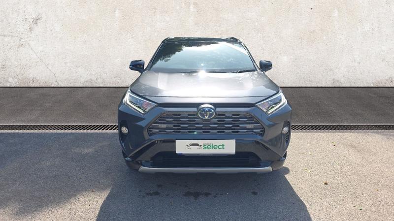 Toyota Rav4 Photo cohere-d14859df7cbbd47e146536a82333afd029123646.jpg