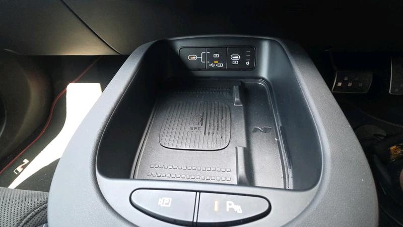 Hyundai IONIQ 5 Photo cohere-d14a356eb57049934eb8dd11b6556396006f0cba.jpg
