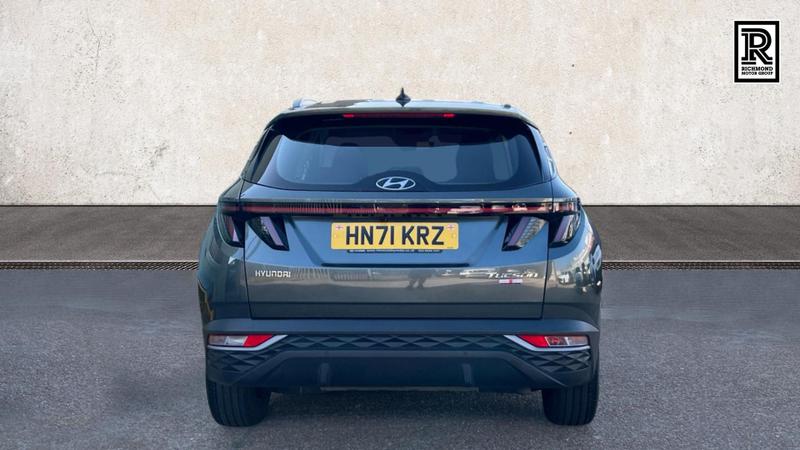 Hyundai TUCSON Photo cohere-d14c54d37208efbc19aeb77830976dd84531174a.jpg