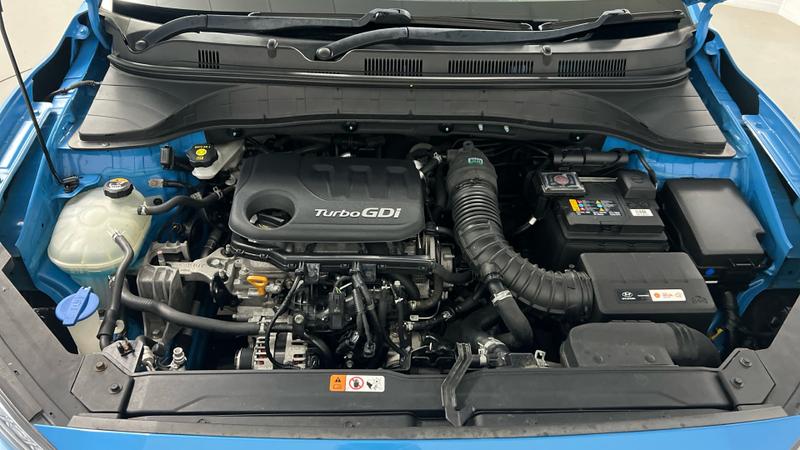 Hyundai KONA Photo cohere-d152664e7f7b66b0c4d473e9491c8a5b38ac3afa.jpg